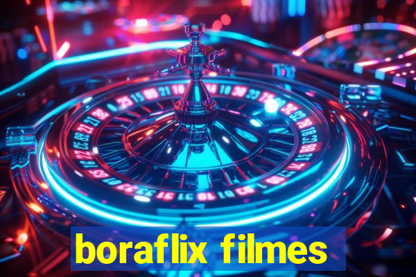 boraflix filmes